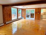 269 Randell Road - Photo 12