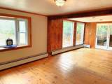 269 Randell Road - Photo 13