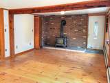 269 Randell Road - Photo 14