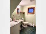 269 Randell Road - Photo 16