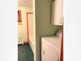 269 Randell Road - Photo 17