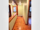 269 Randell Road - Photo 18