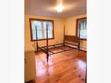 269 Randell Road - Photo 19