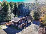 269 Randell Road - Photo 2