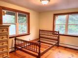 269 Randell Road - Photo 20