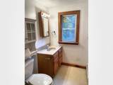 269 Randell Road - Photo 21