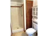 269 Randell Road - Photo 22