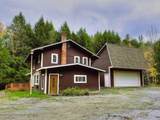 269 Randell Road - Photo 26