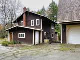 269 Randell Road - Photo 28