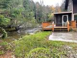 269 Randell Road - Photo 29