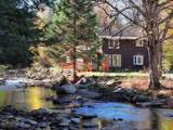 269 Randell Road - Photo 3