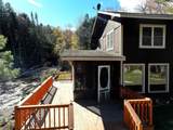 269 Randell Road - Photo 31