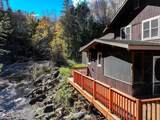 269 Randell Road - Photo 36