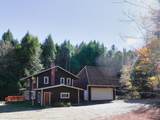 269 Randell Road - Photo 37
