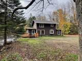 269 Randell Road - Photo 38