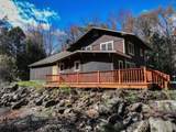 269 Randell Road - Photo 39