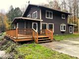 269 Randell Road - Photo 4