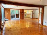 269 Randell Road - Photo 7