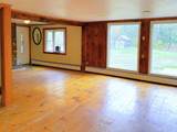 269 Randell Road - Photo 8