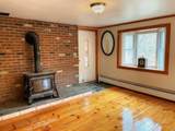 269 Randell Road - Photo 9