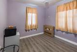 135 Beswick Drive - Photo 21
