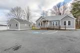 135 Beswick Drive - Photo 5