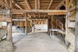 10 & 26 Chester Drive - Photo 12