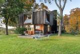 10 & 26 Chester Drive - Photo 17