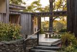 10 & 26 Chester Drive - Photo 20