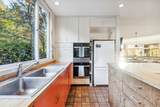 10 & 26 Chester Drive - Photo 23
