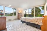 10 & 26 Chester Drive - Photo 24
