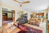 10 & 26 Chester Drive - Photo 31
