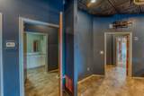 678 Meadow Street - Photo 10