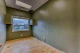 678 Meadow Street - Photo 11