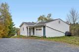 59 Duff Lane - Photo 1
