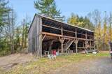 59 Duff Lane - Photo 3