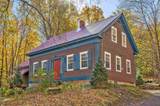 15 Bull Moose Road - Photo 1