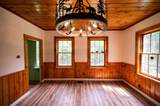 15 Bull Moose Road - Photo 10