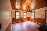 15 Bull Moose Road - Photo 11