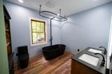 15 Bull Moose Road - Photo 12