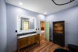 15 Bull Moose Road - Photo 14