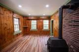 15 Bull Moose Road - Photo 16