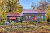 15 Bull Moose Road - Photo 2