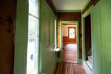 15 Bull Moose Road - Photo 20