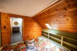 15 Bull Moose Road - Photo 22