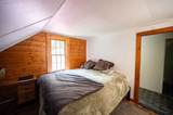15 Bull Moose Road - Photo 26