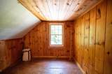 15 Bull Moose Road - Photo 27