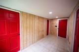 15 Bull Moose Road - Photo 30