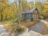 15 Bull Moose Road - Photo 34