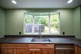 15 Bull Moose Road - Photo 4